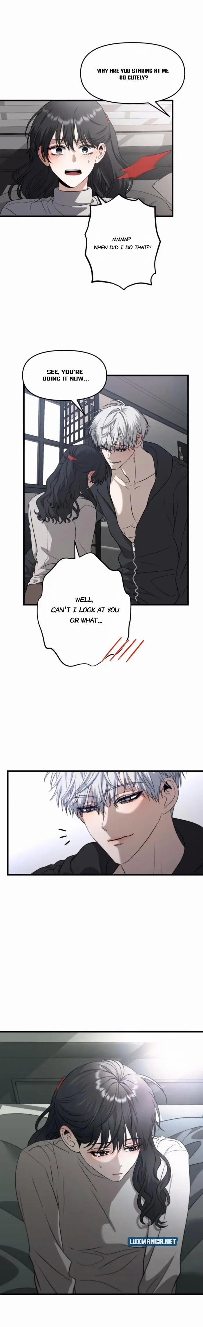 Dreaming Freedom Chapter 92.5 image 06_optimized